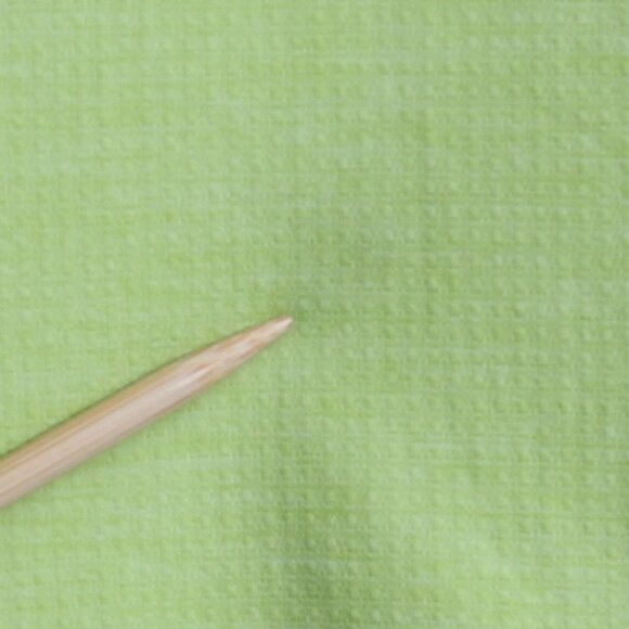 Arc'teryx Cormac Logo Short Sleeve T-Shirt Tee Top Yellow Size XL - Picture 11 of 16